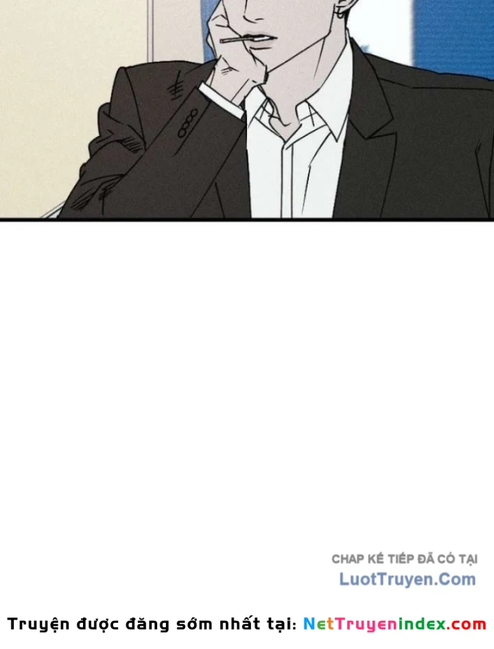 Diễn Viên Gangster Chapter 29 - 165