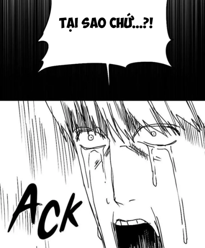Diễn Viên Gangster Chapter 29 - 167