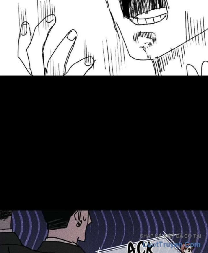 Diễn Viên Gangster Chapter 29 - 168