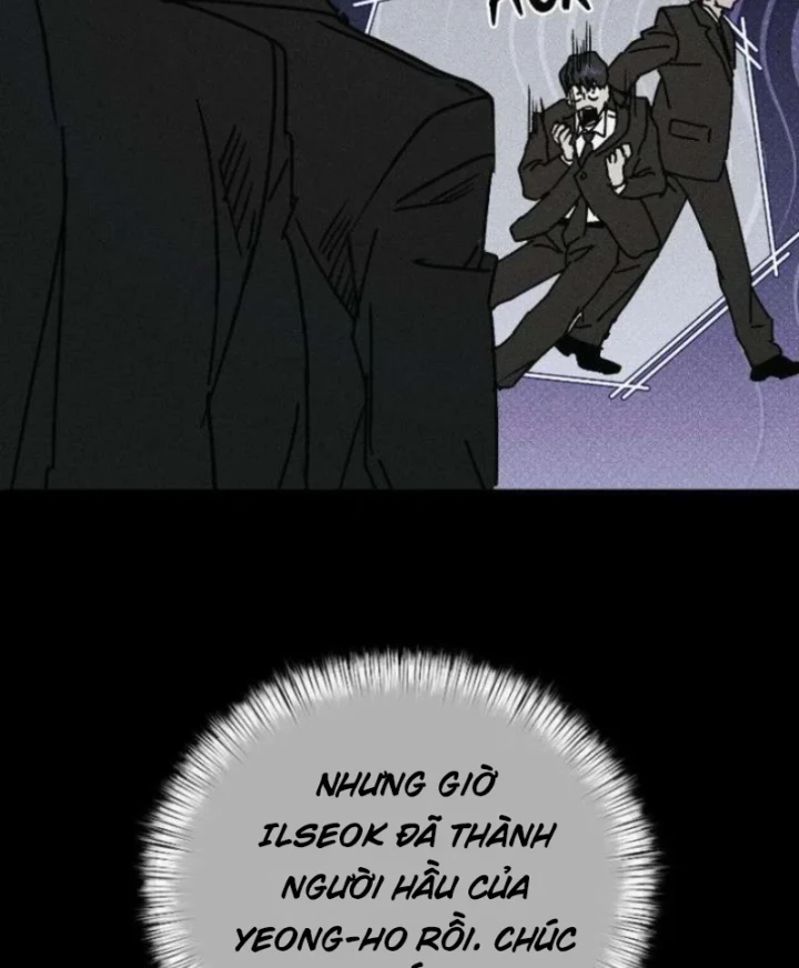 Diễn Viên Gangster Chapter 29 - 169