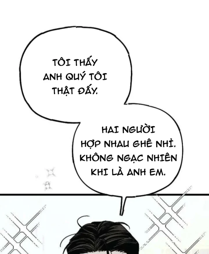 Diễn Viên Gangster Chapter 29 - 172
