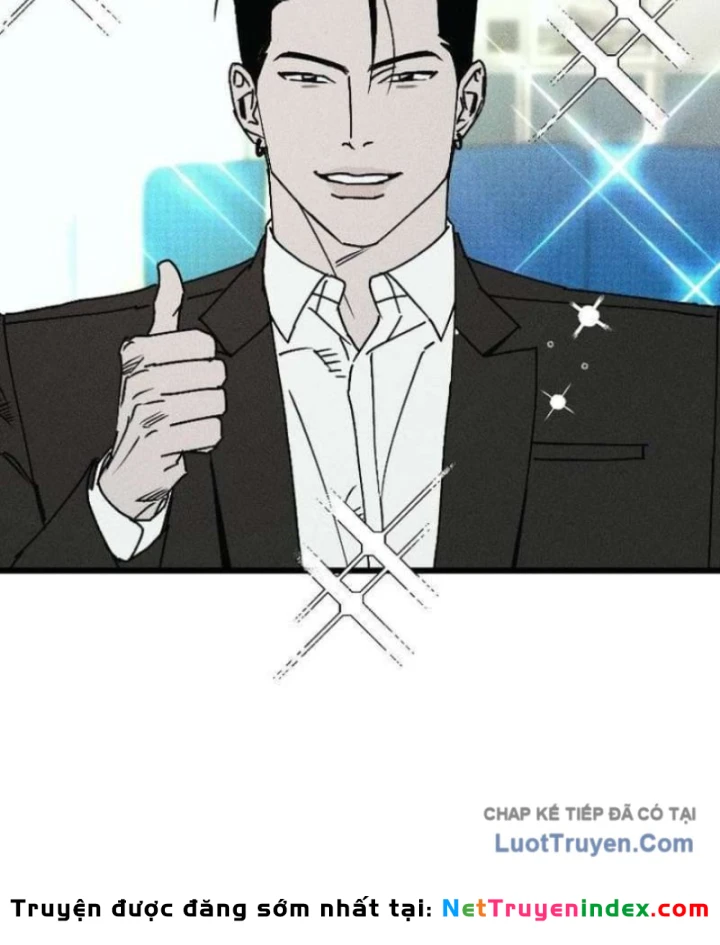Diễn Viên Gangster Chapter 29 - 173