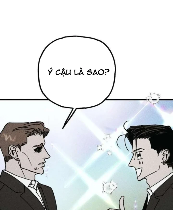 Diễn Viên Gangster Chapter 29 - 174