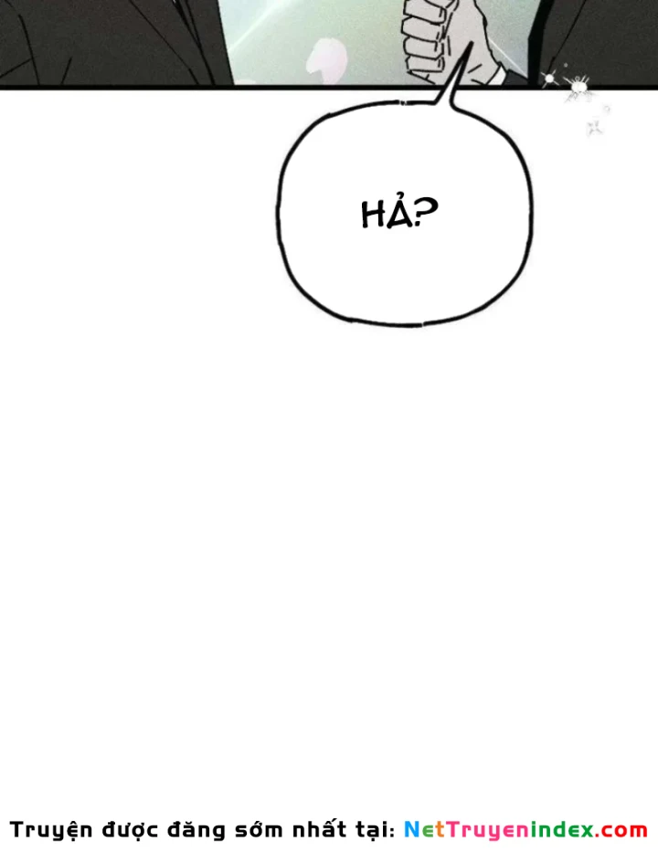 Diễn Viên Gangster Chapter 29 - 175