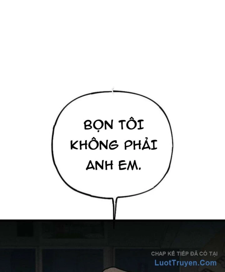 Diễn Viên Gangster Chapter 29 - 176