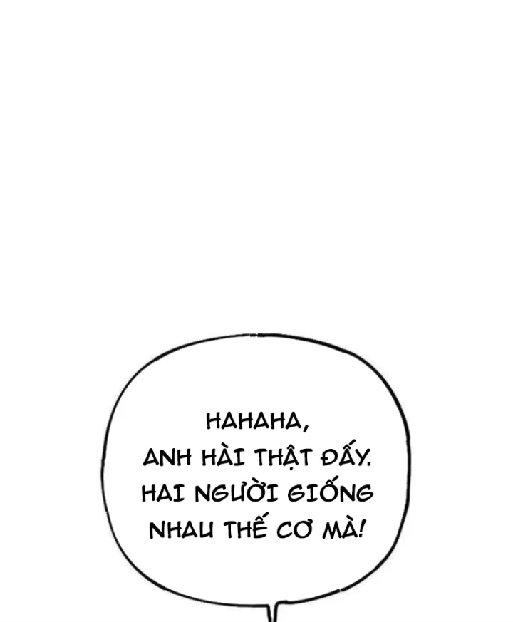 Diễn Viên Gangster Chapter 29 - 178