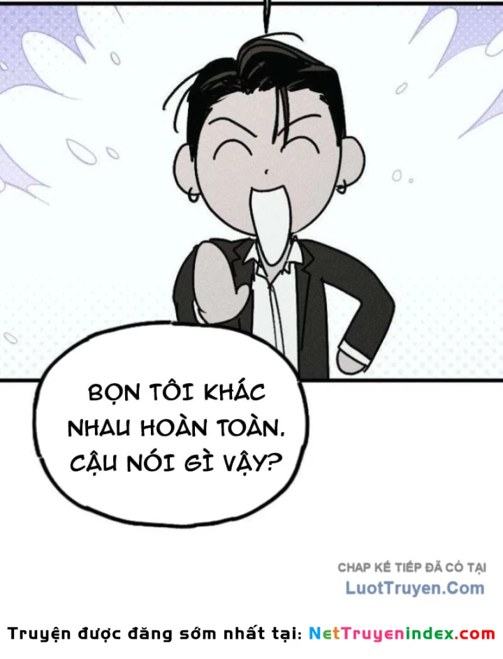 Diễn Viên Gangster Chapter 29 - 179