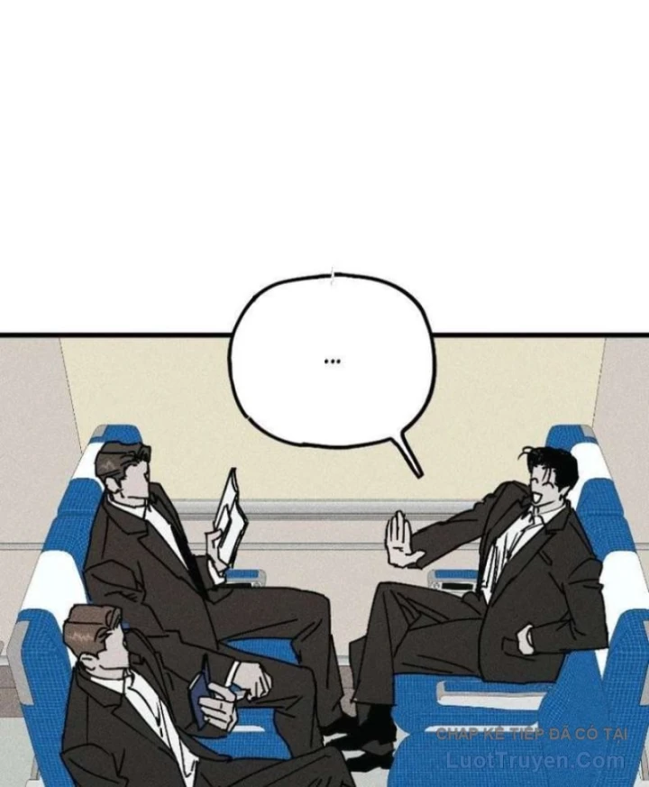 Diễn Viên Gangster Chapter 29 - 180