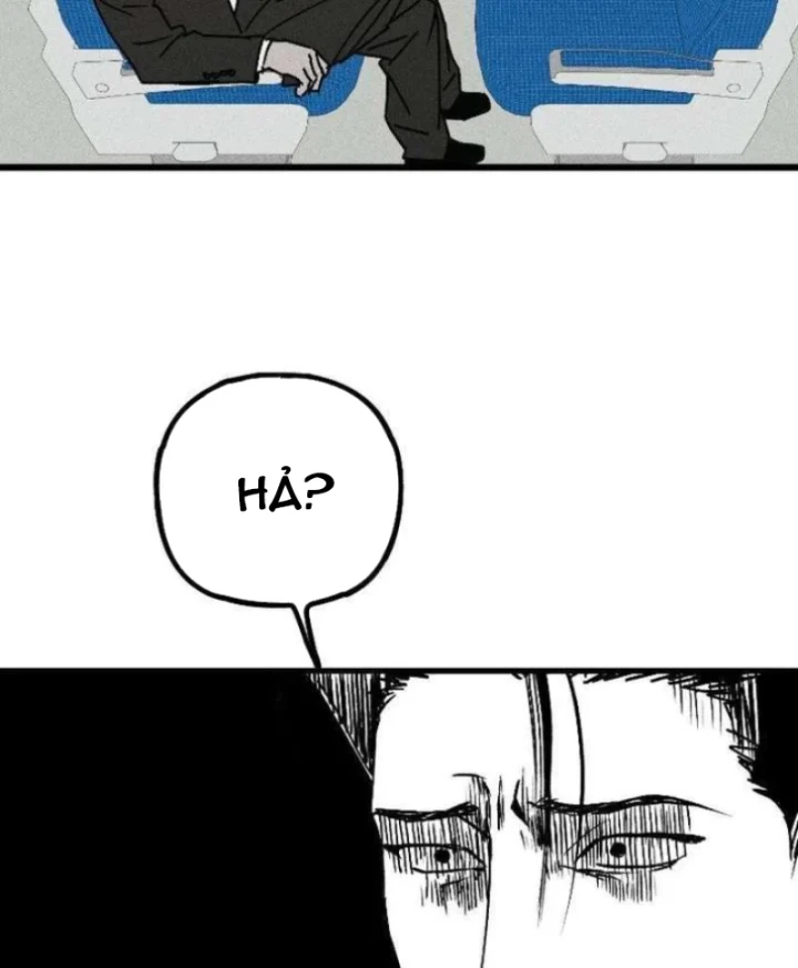 Diễn Viên Gangster Chapter 29 - 181