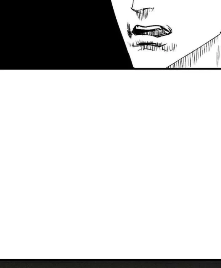 Diễn Viên Gangster Chapter 29 - 182