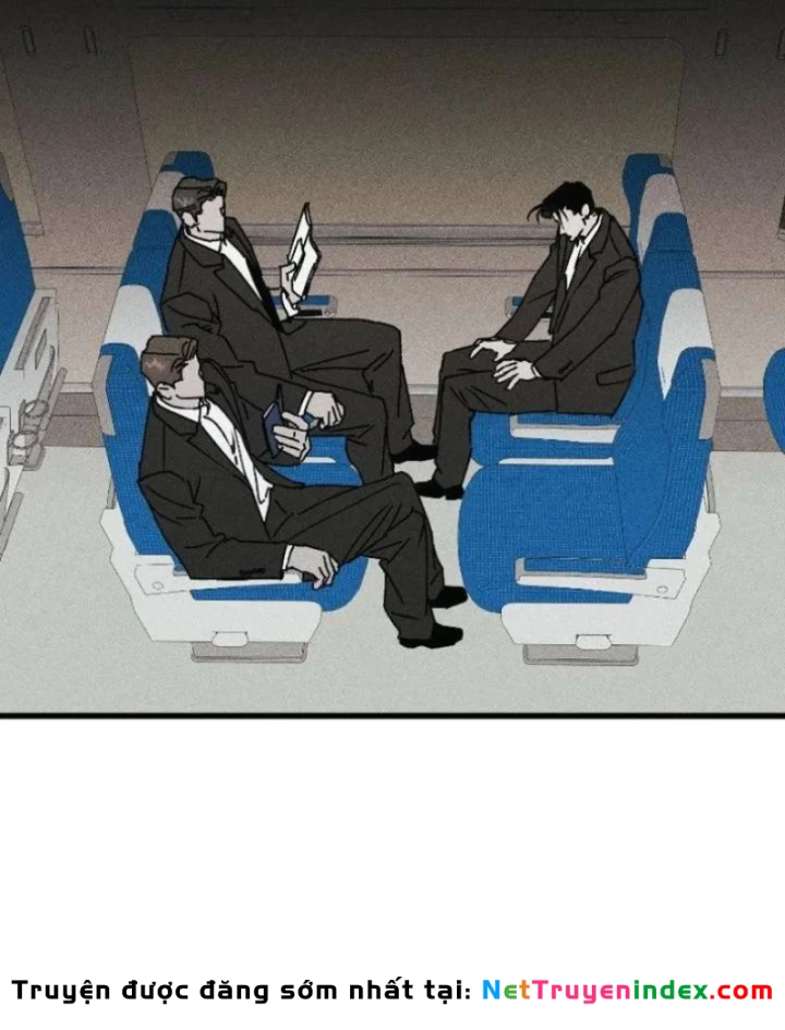 Diễn Viên Gangster Chapter 29 - 183