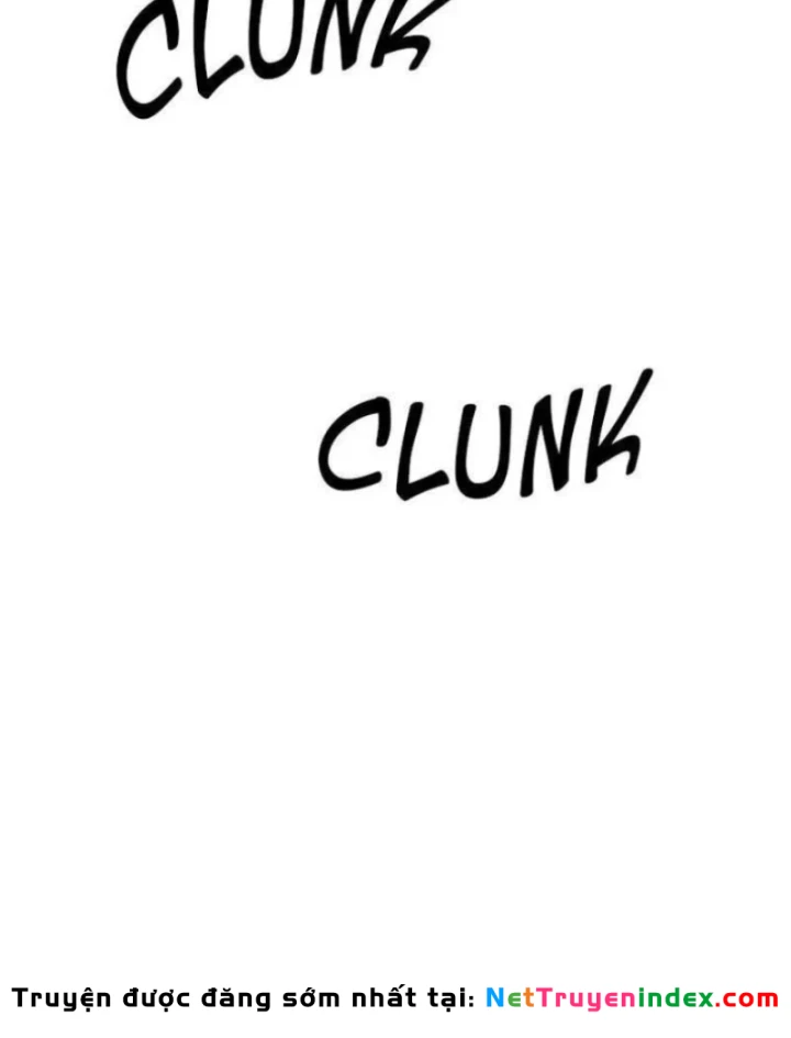 Diễn Viên Gangster Chapter 29 - 185