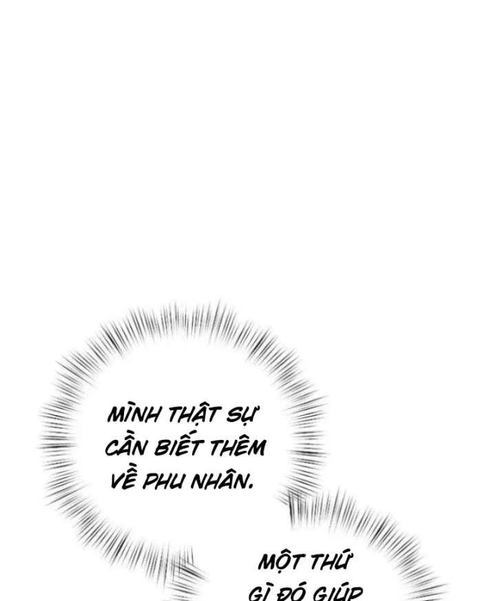 Diễn Viên Gangster Chapter 29 - 190