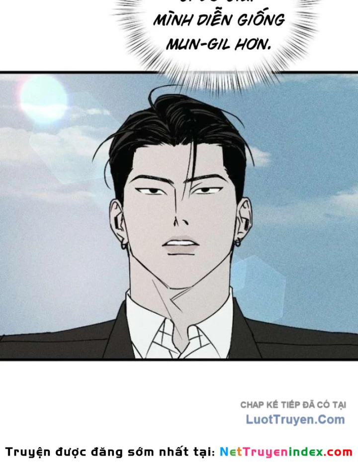 Diễn Viên Gangster Chapter 29 - 191
