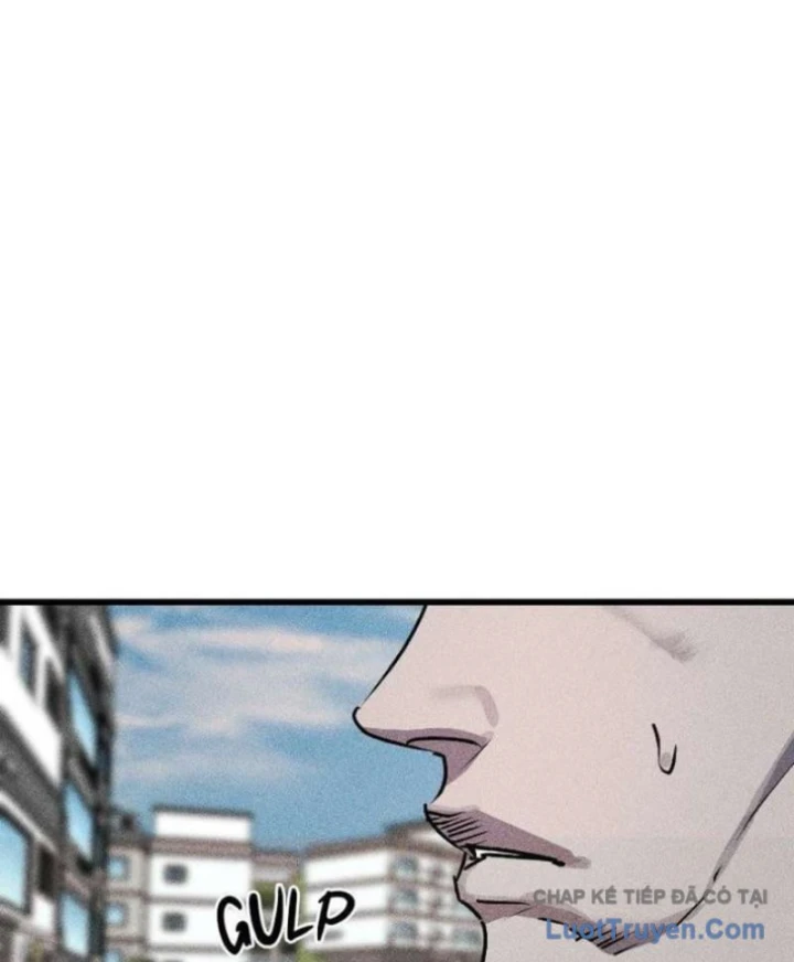 Diễn Viên Gangster Chapter 29 - 192