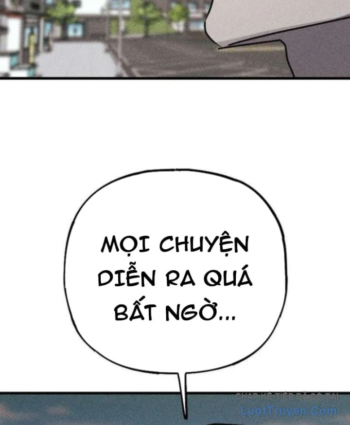 Diễn Viên Gangster Chapter 29 - 193