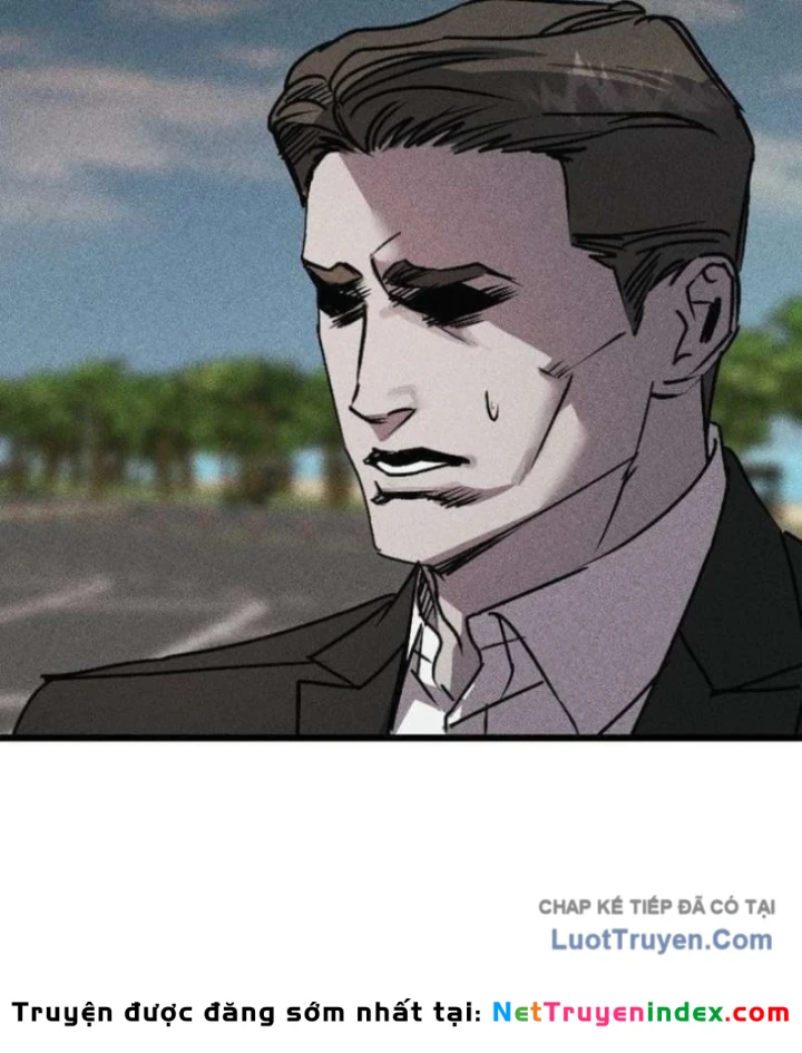 Diễn Viên Gangster Chapter 29 - 194