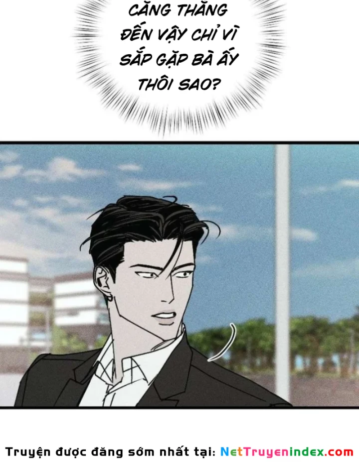 Diễn Viên Gangster Chapter 29 - 196