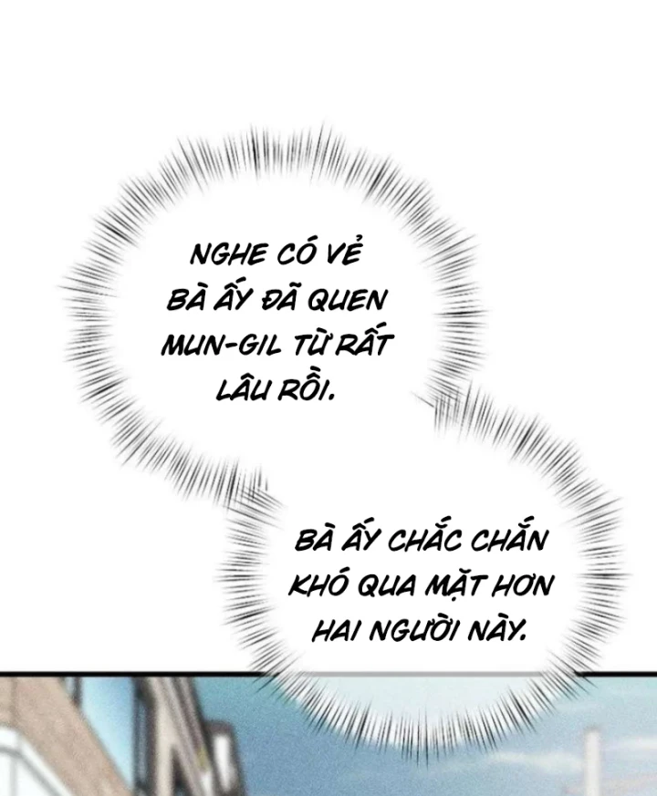 Diễn Viên Gangster Chapter 29 - 197