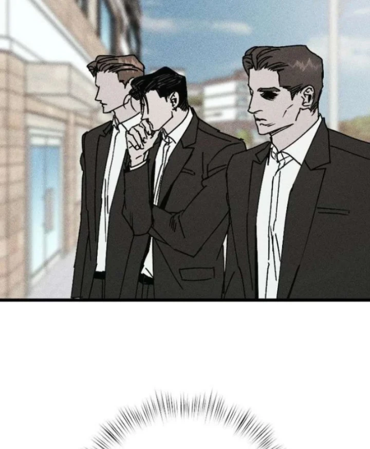 Diễn Viên Gangster Chapter 29 - 198