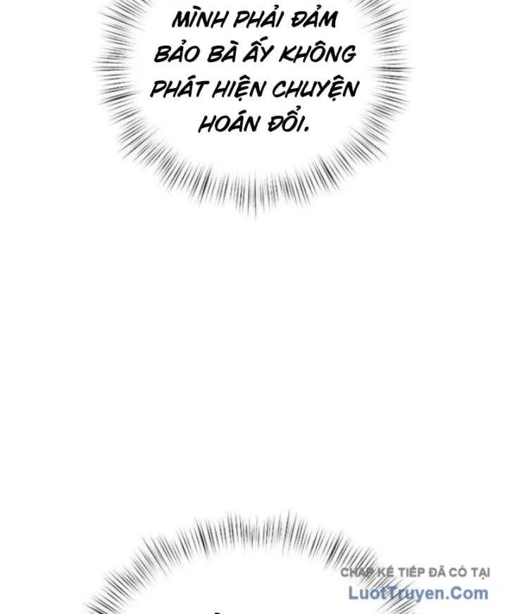 Diễn Viên Gangster Chapter 29 - 199