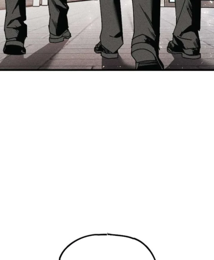 Diễn Viên Gangster Chapter 29 - 202