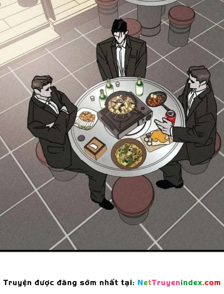 Diễn Viên Gangster Chapter 29 - 205