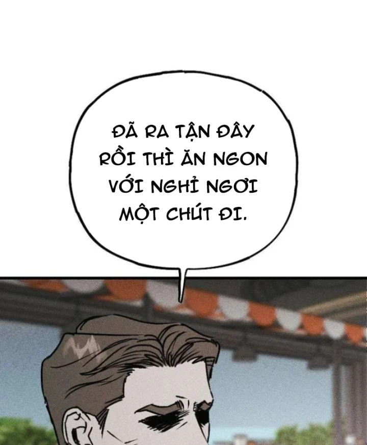 Diễn Viên Gangster Chapter 29 - 208