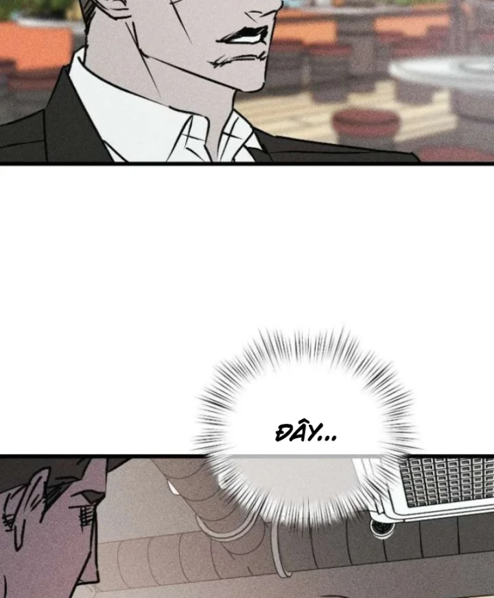 Diễn Viên Gangster Chapter 29 - 209
