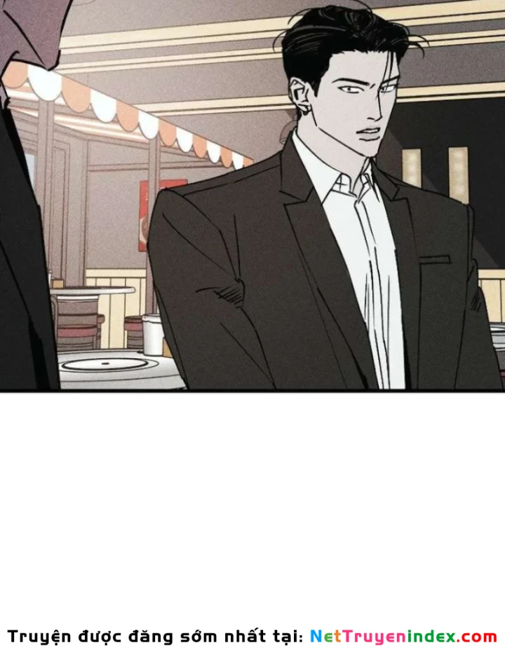 Diễn Viên Gangster Chapter 29 - 210