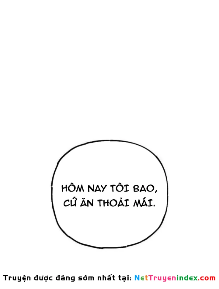 Diễn Viên Gangster Chapter 29 - 211