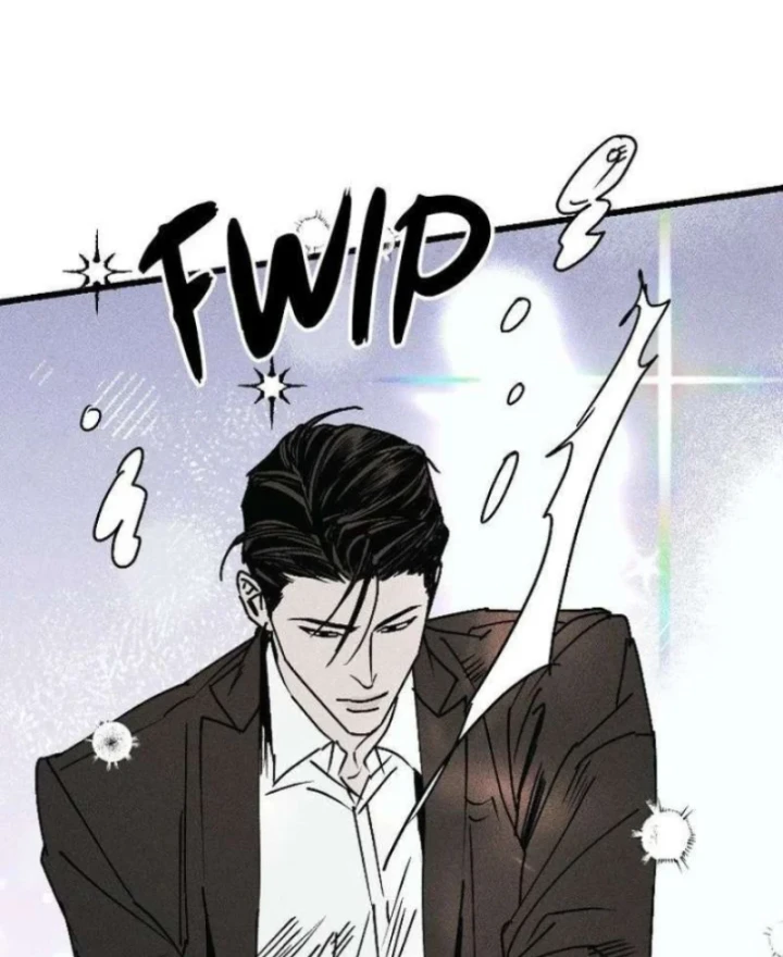 Diễn Viên Gangster Chapter 29 - 212