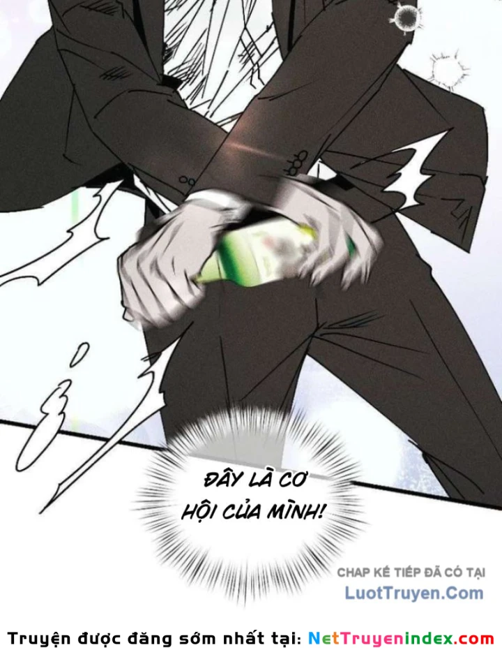 Diễn Viên Gangster Chapter 29 - 213