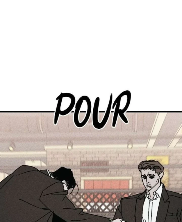 Diễn Viên Gangster Chapter 29 - 214