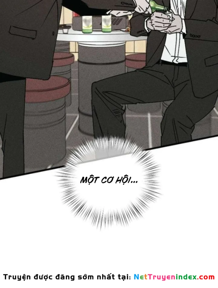 Diễn Viên Gangster Chapter 29 - 215