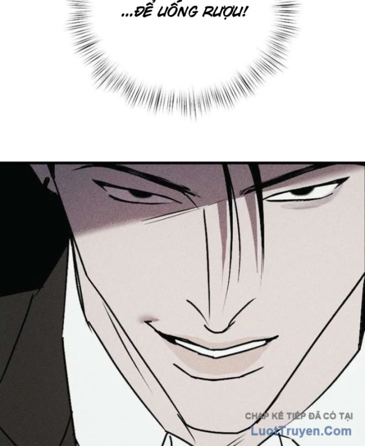 Diễn Viên Gangster Chapter 29 - 217