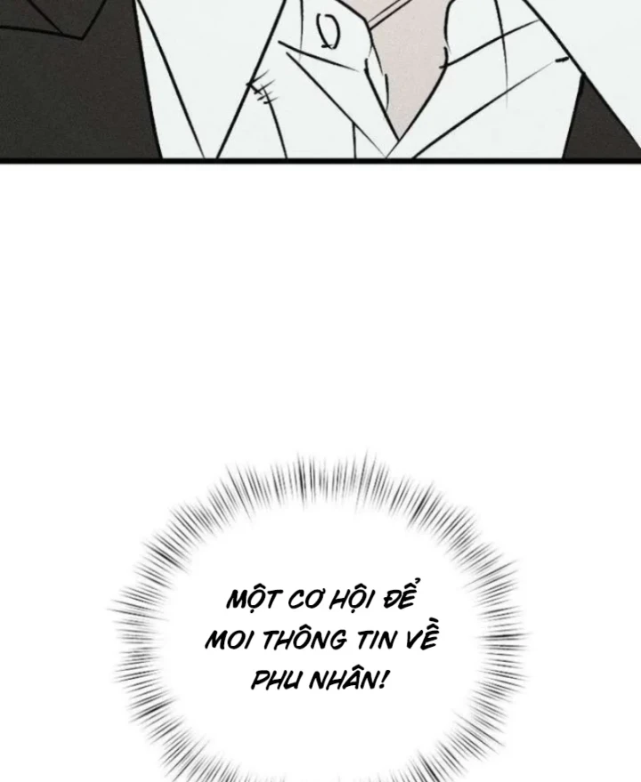 Diễn Viên Gangster Chapter 29 - 218
