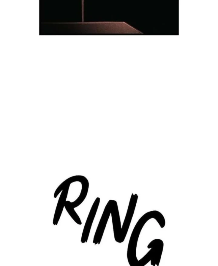 Diễn Viên Gangster Chapter 29 - 221
