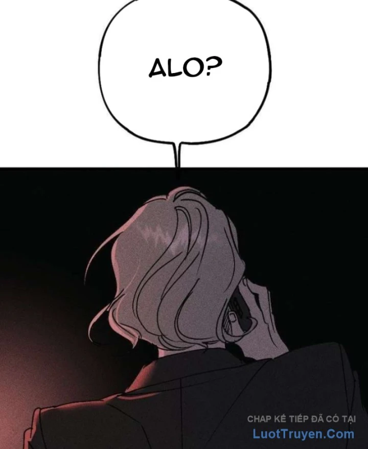 Diễn Viên Gangster Chapter 29 - 223