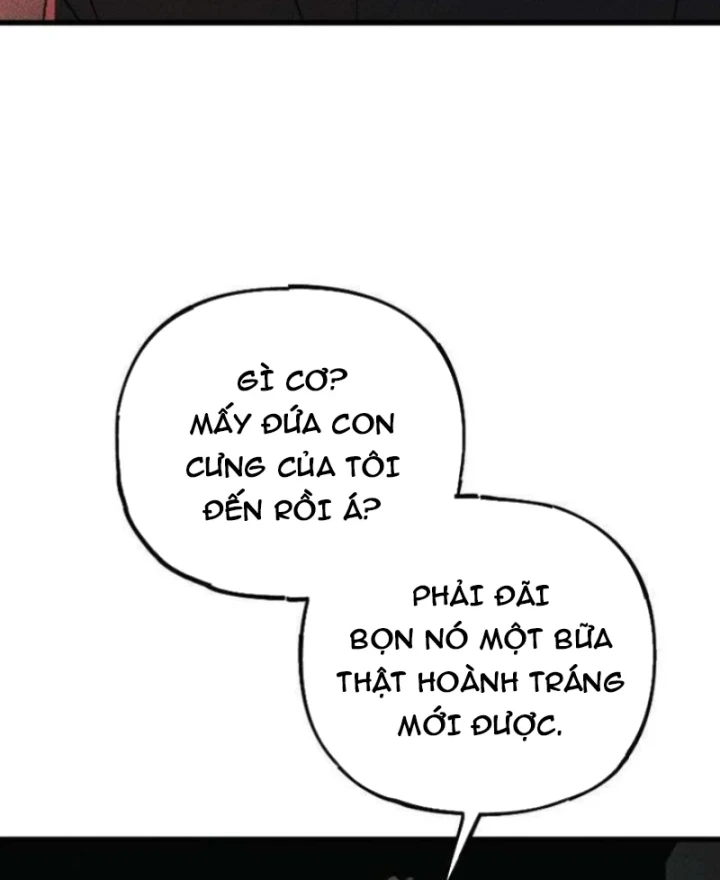 Diễn Viên Gangster Chapter 29 - 224