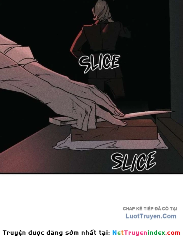Diễn Viên Gangster Chapter 29 - 225