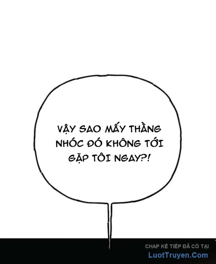 Diễn Viên Gangster Chapter 29 - 228