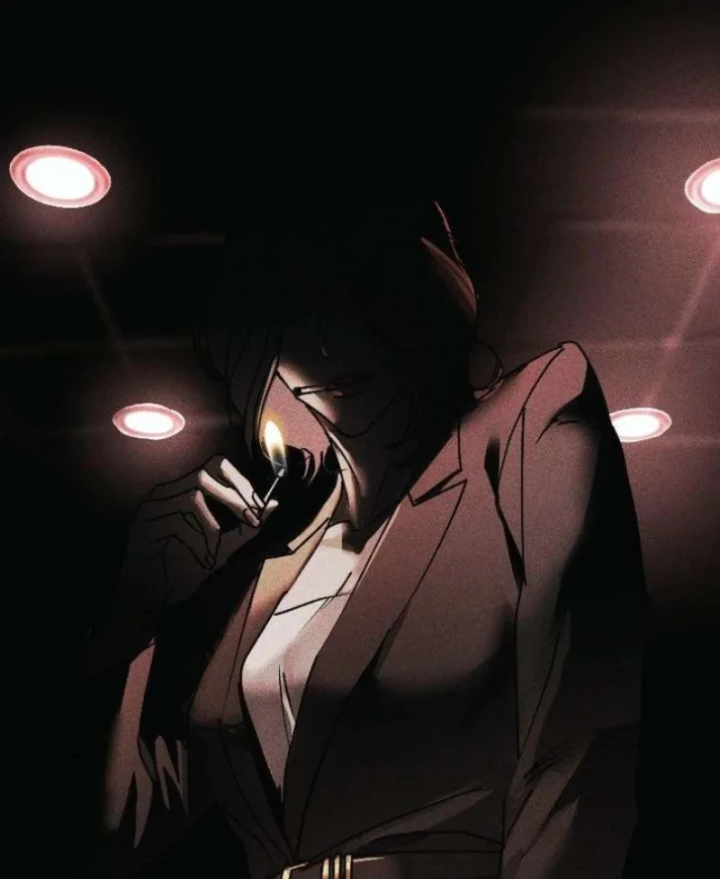 Diễn Viên Gangster Chapter 29 - 229