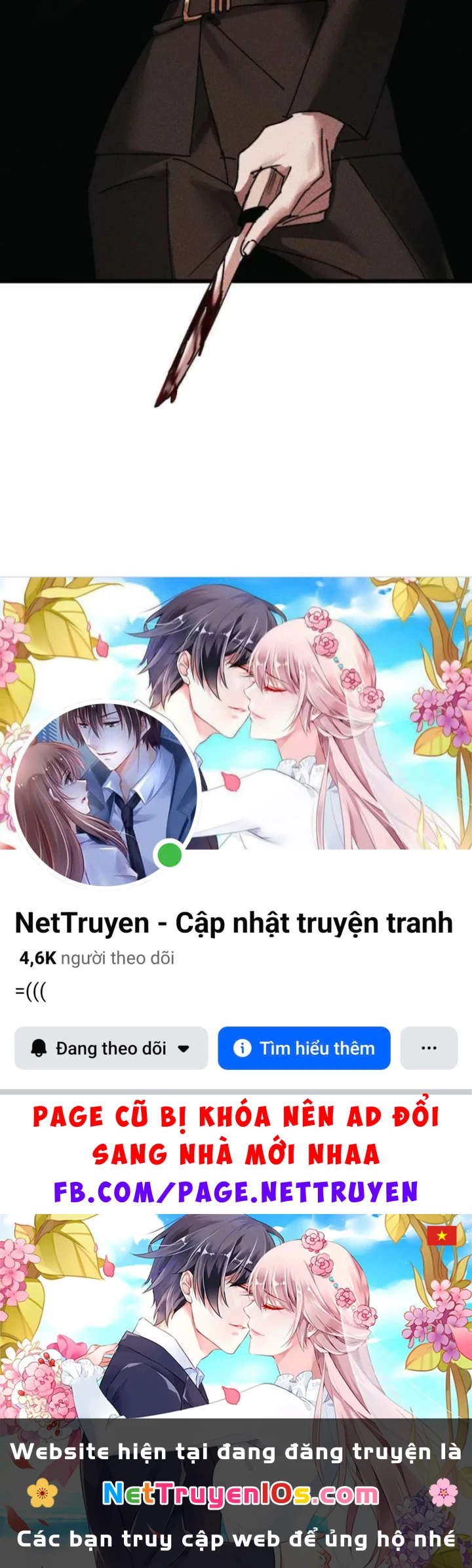 Diễn Viên Gangster Chapter 29 - 230