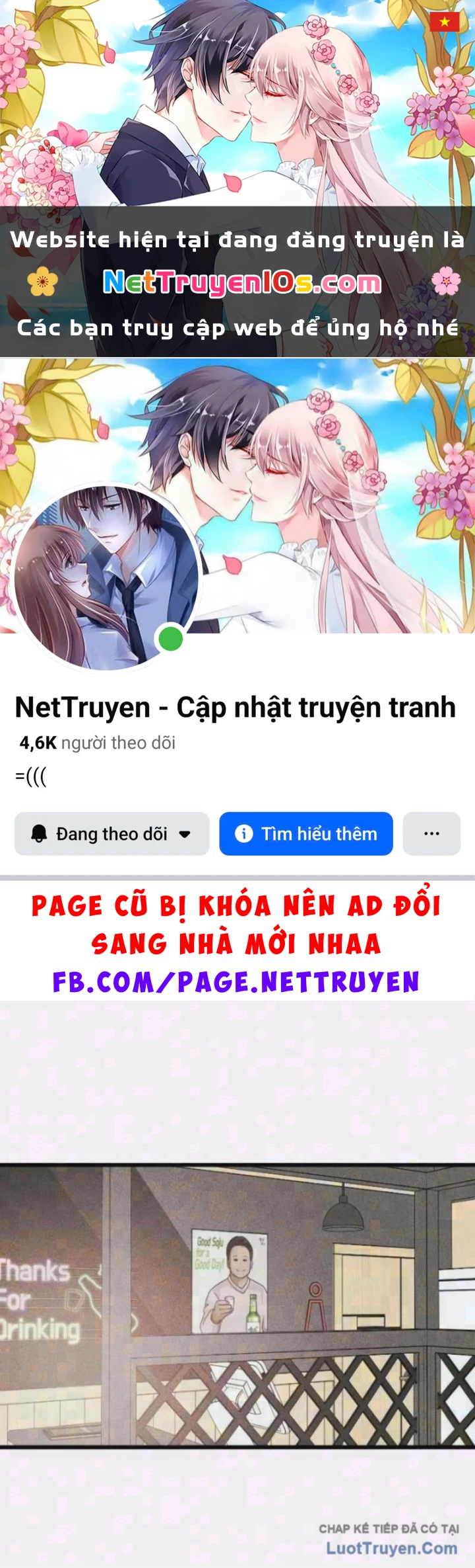 Diễn Viên Gangster Chapter 30 - 1