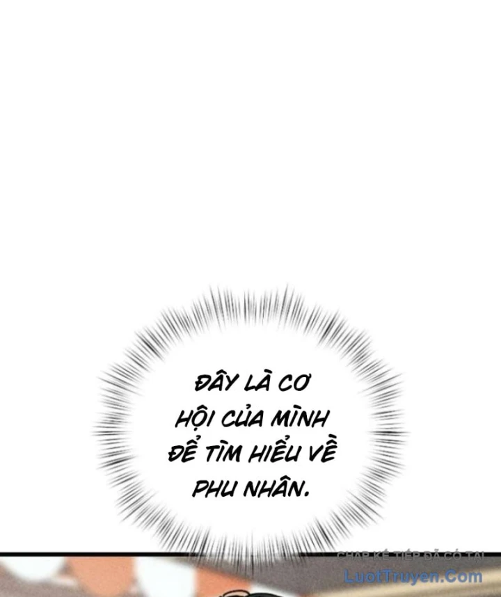 Diễn Viên Gangster Chapter 30 - 3