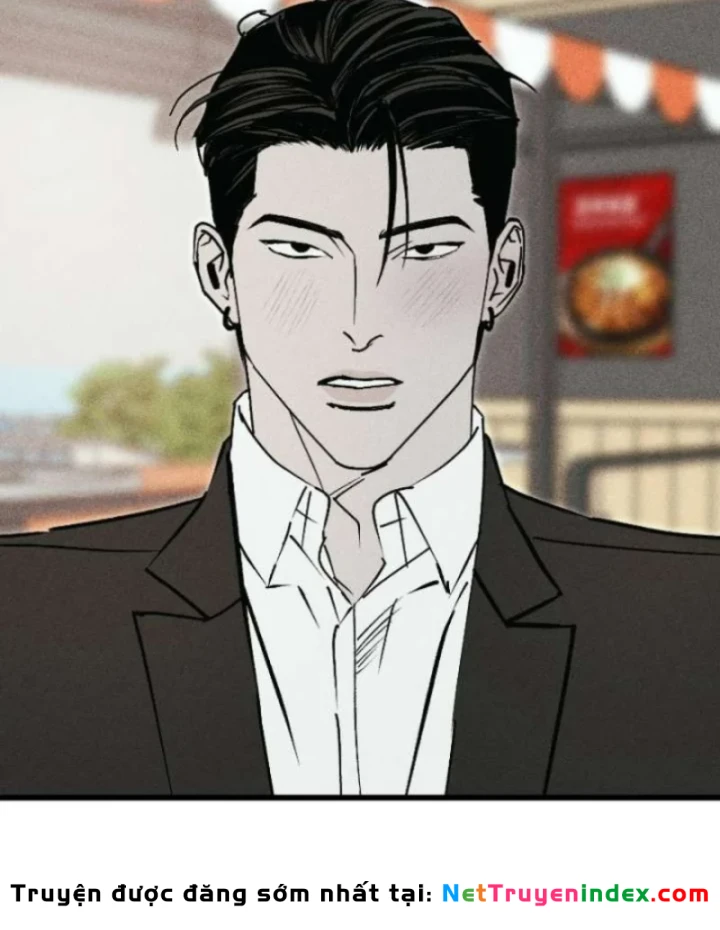 Diễn Viên Gangster Chapter 30 - 4