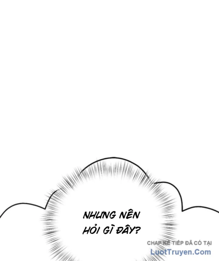 Diễn Viên Gangster Chapter 30 - 5