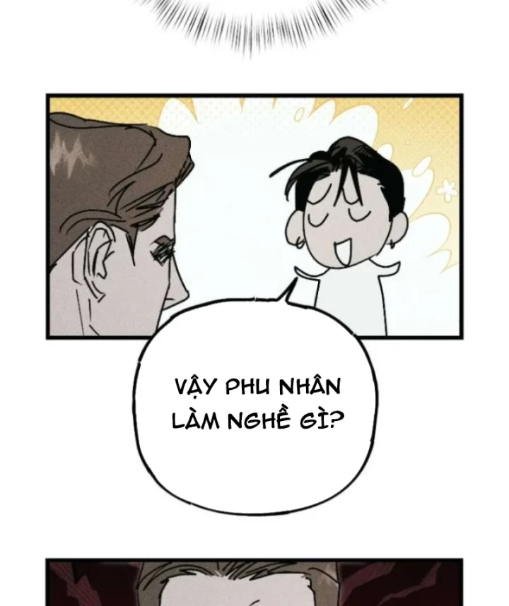 Diễn Viên Gangster Chapter 30 - 6