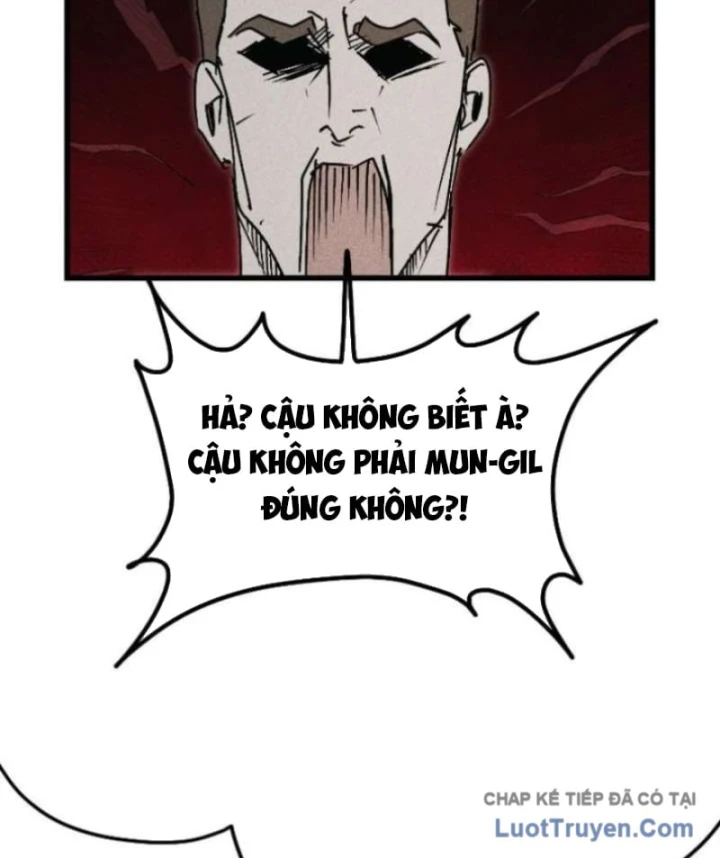 Diễn Viên Gangster Chapter 30 - 7